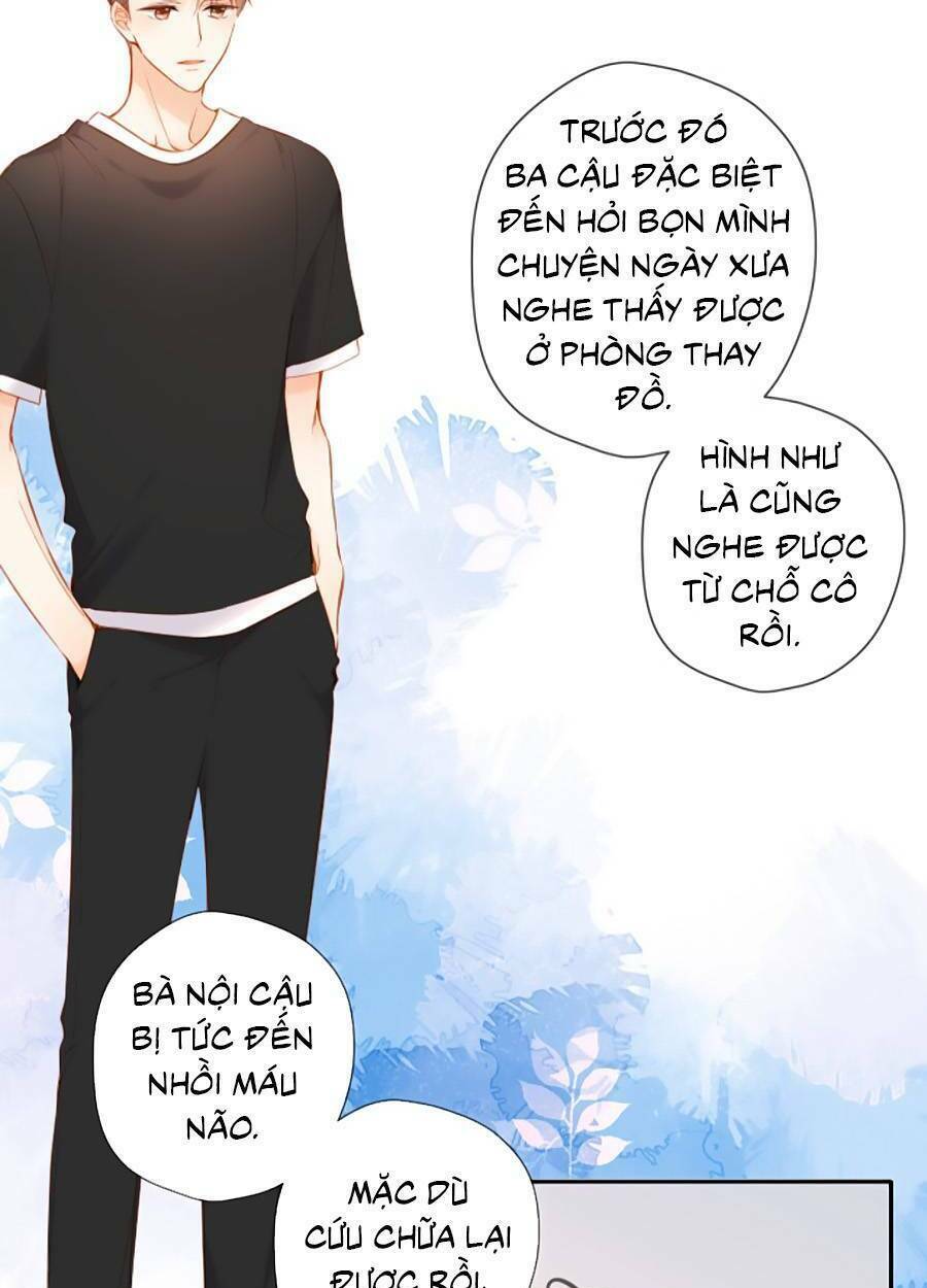 Chương 141 - Trang 42