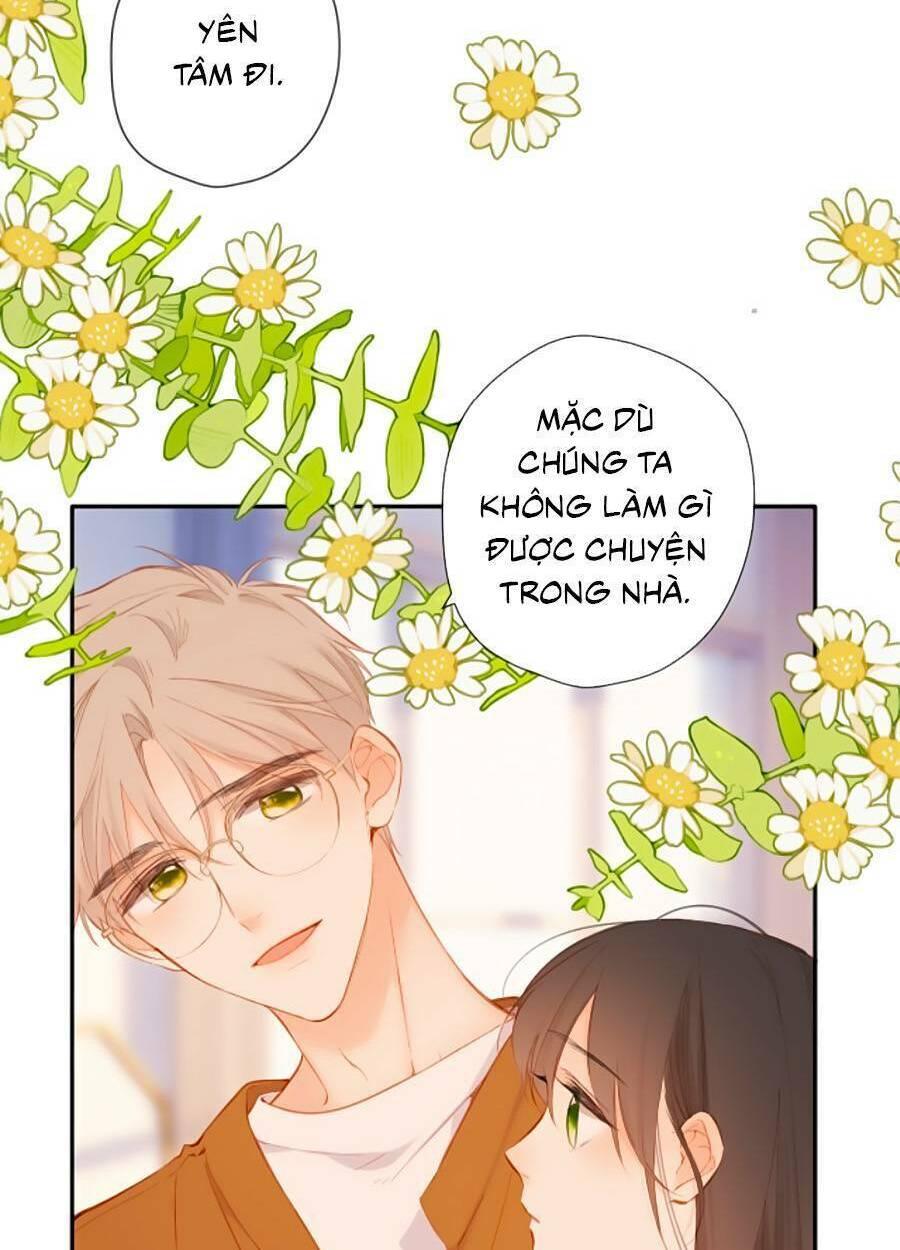 Chương 141 - Trang 46