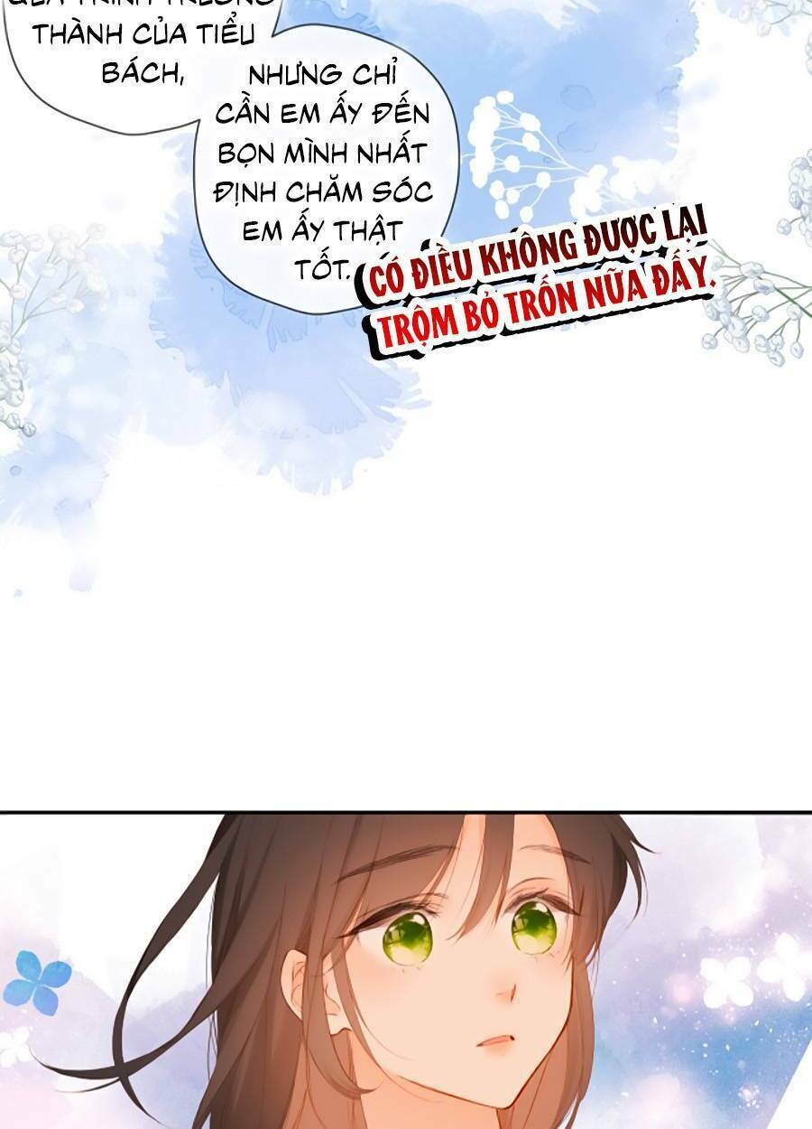 Chương 141 - Trang 49