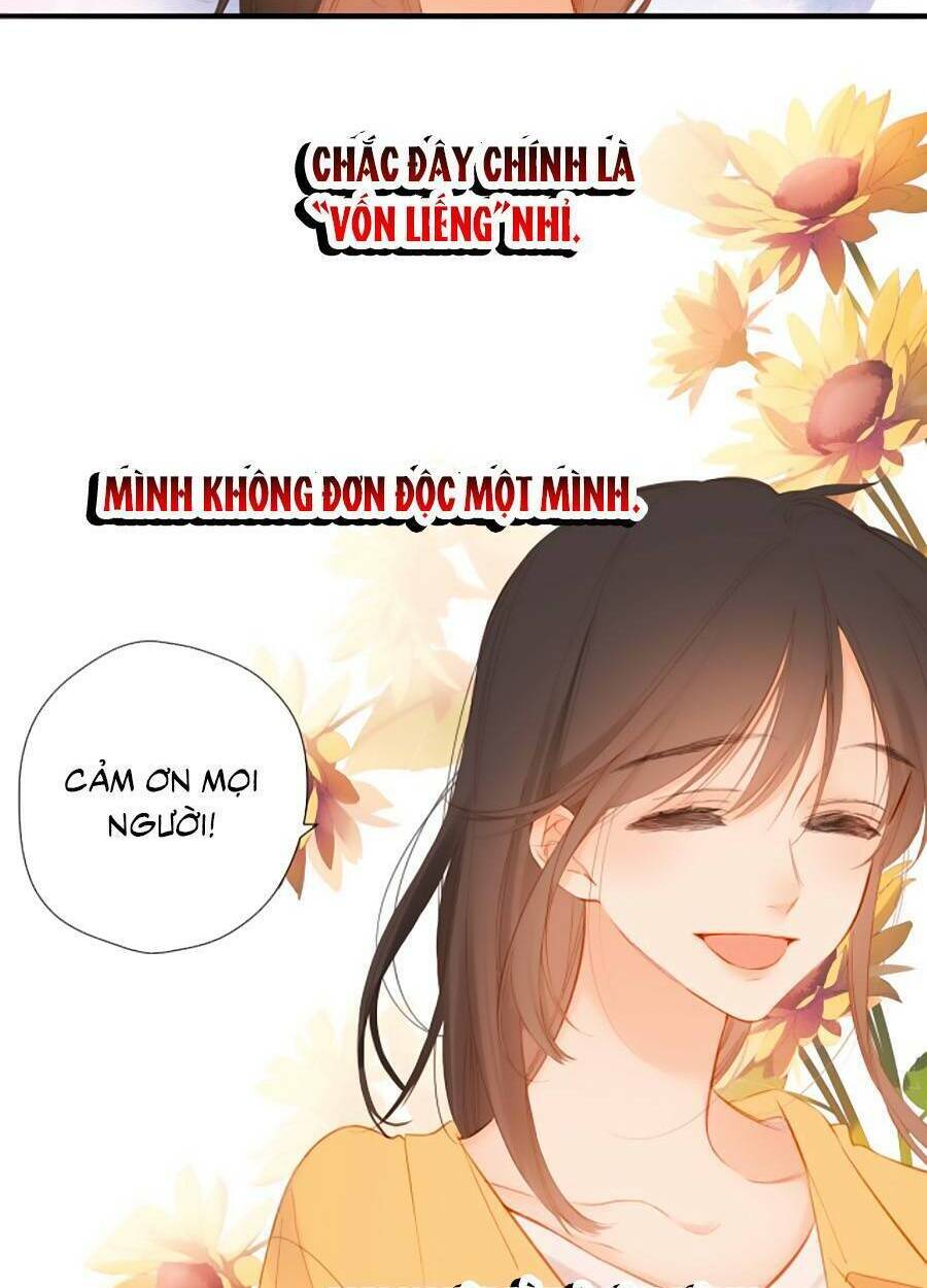 Chương 141 - Trang 50