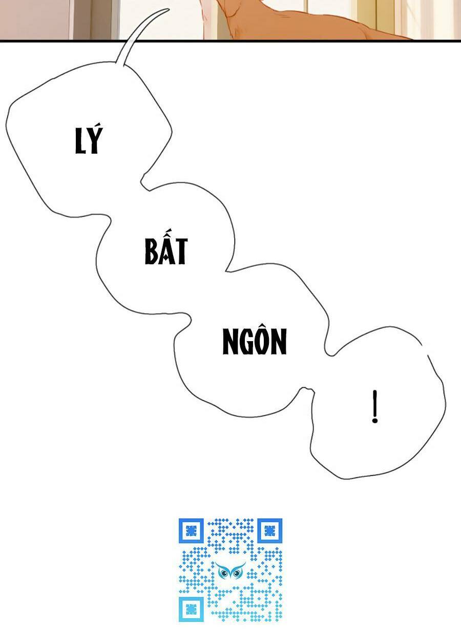 Chương 141 - Trang 55
