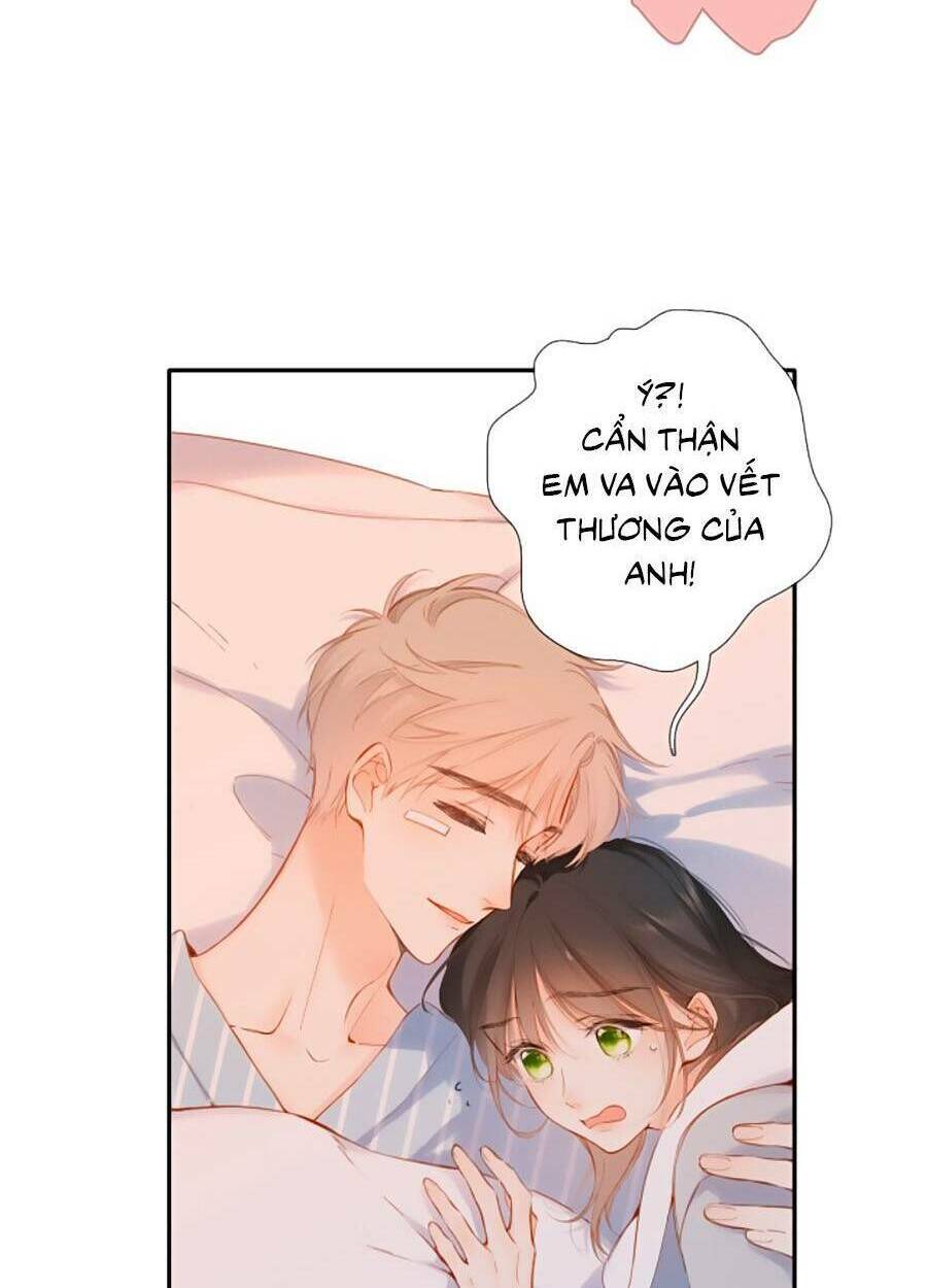 Chương 141 - Trang 8
