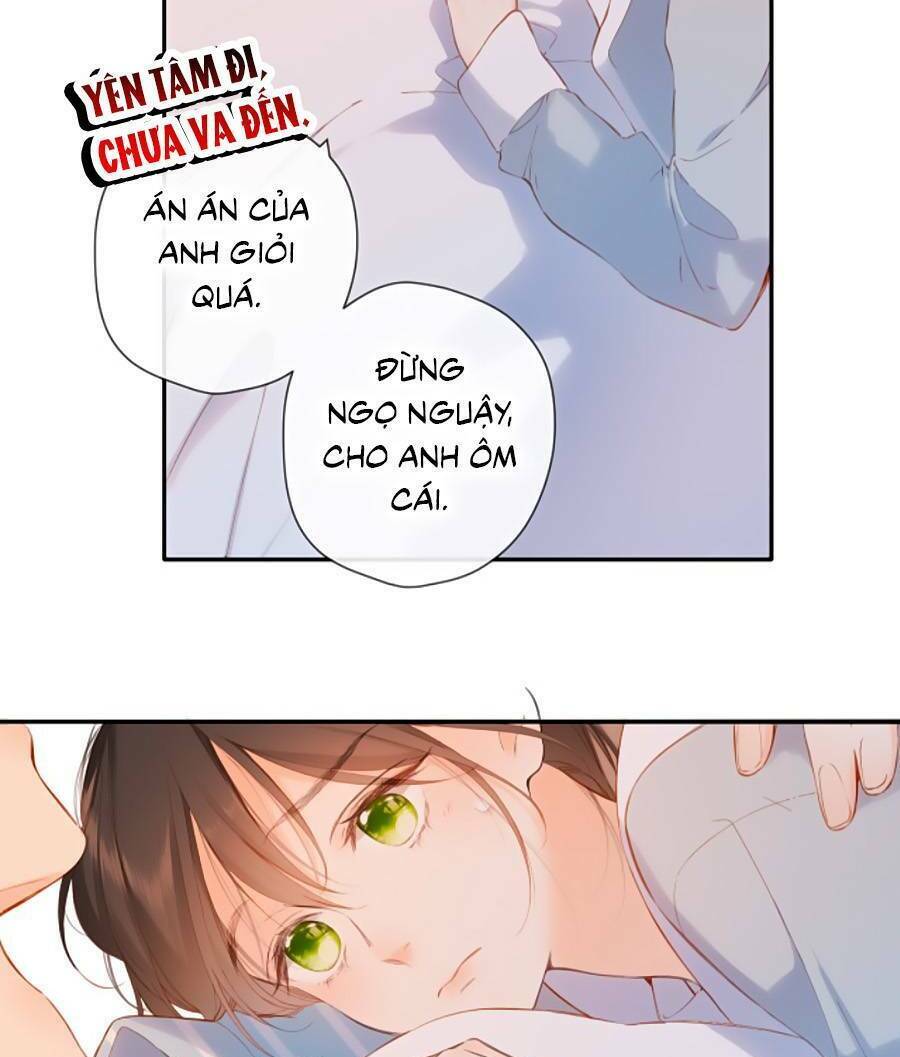 Chương 141 - Trang 9