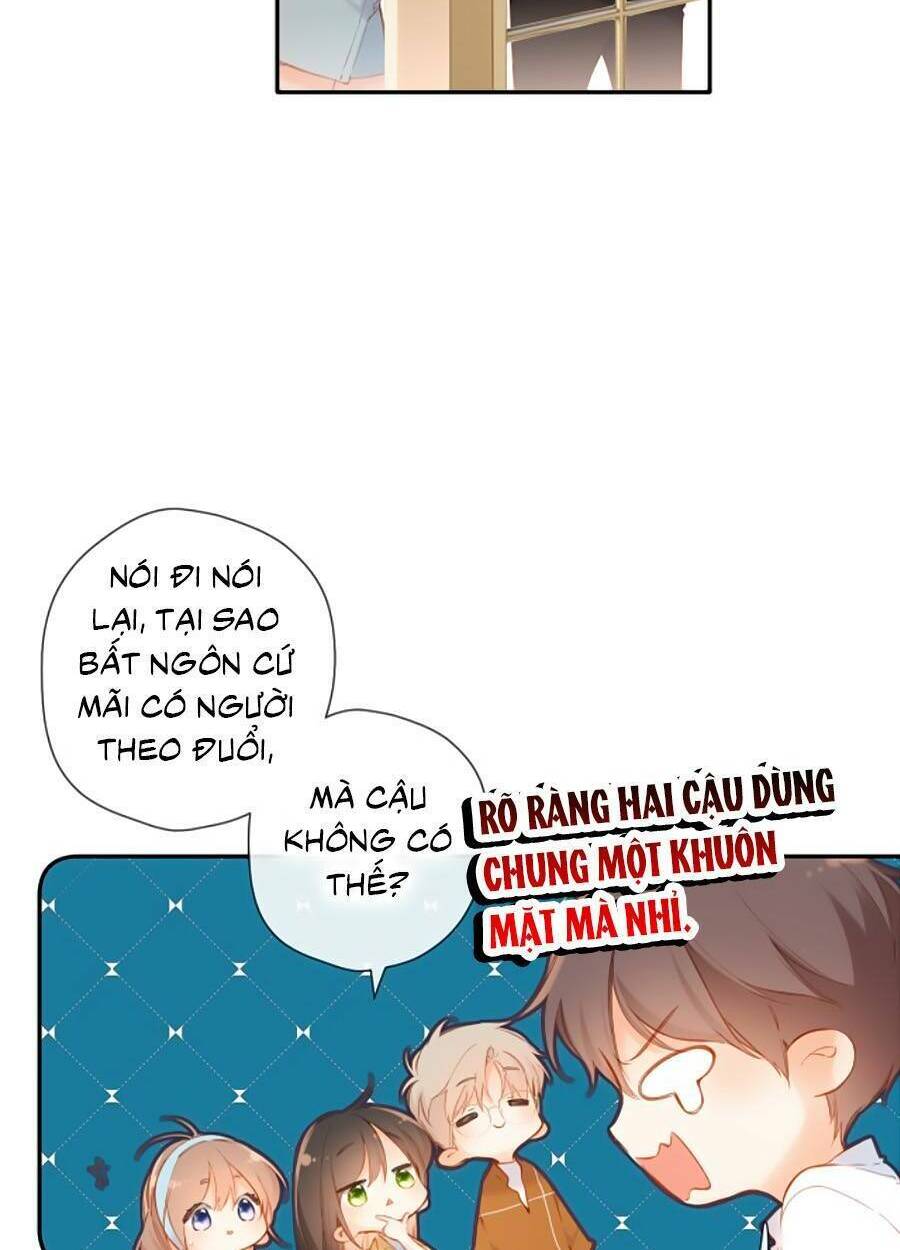 Chương 142 - Trang 12