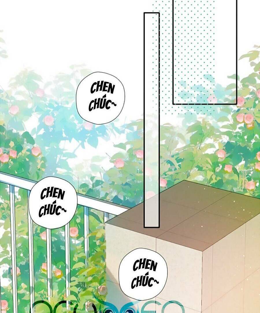Chương 142 - Trang 14