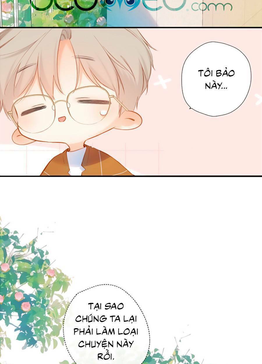 Chương 142 - Trang 15