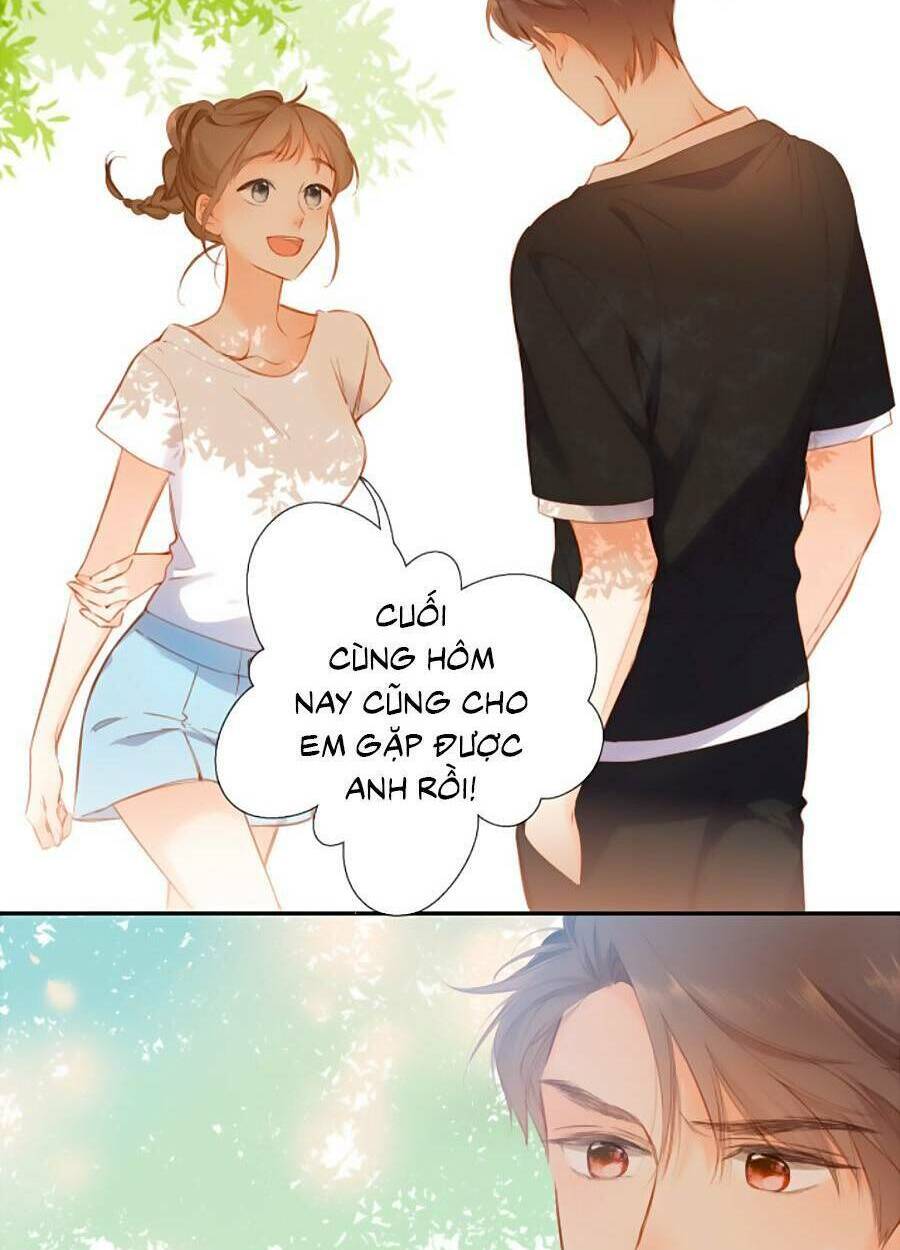 Chương 142 - Trang 18