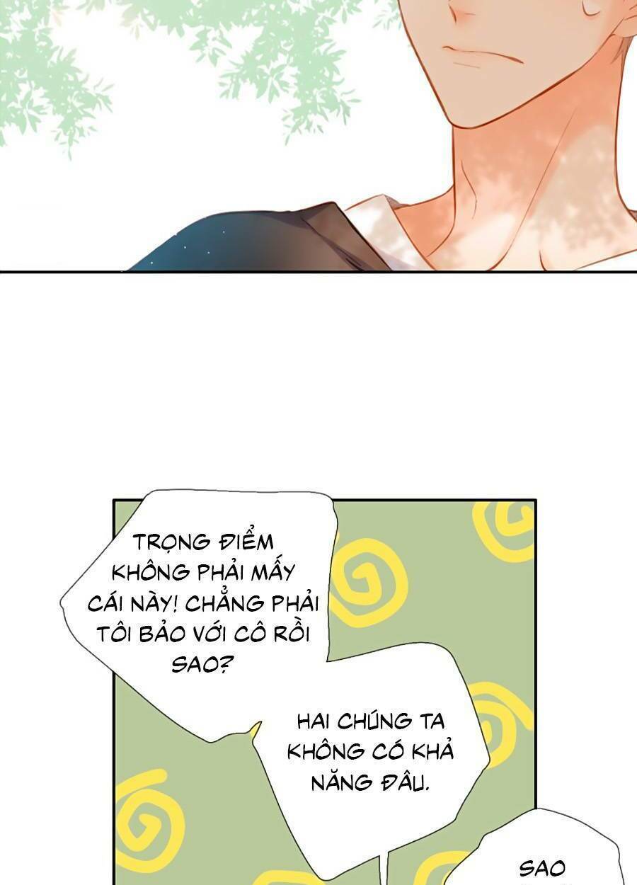 Chương 142 - Trang 19