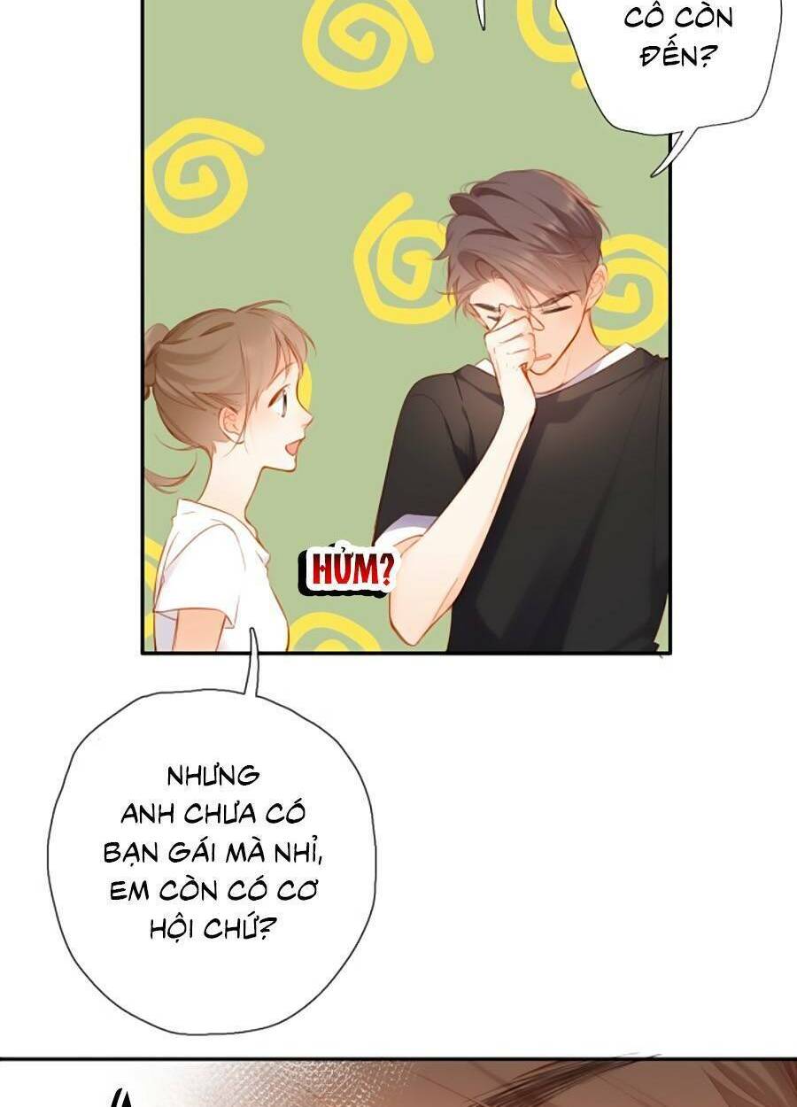 Chương 142 - Trang 20