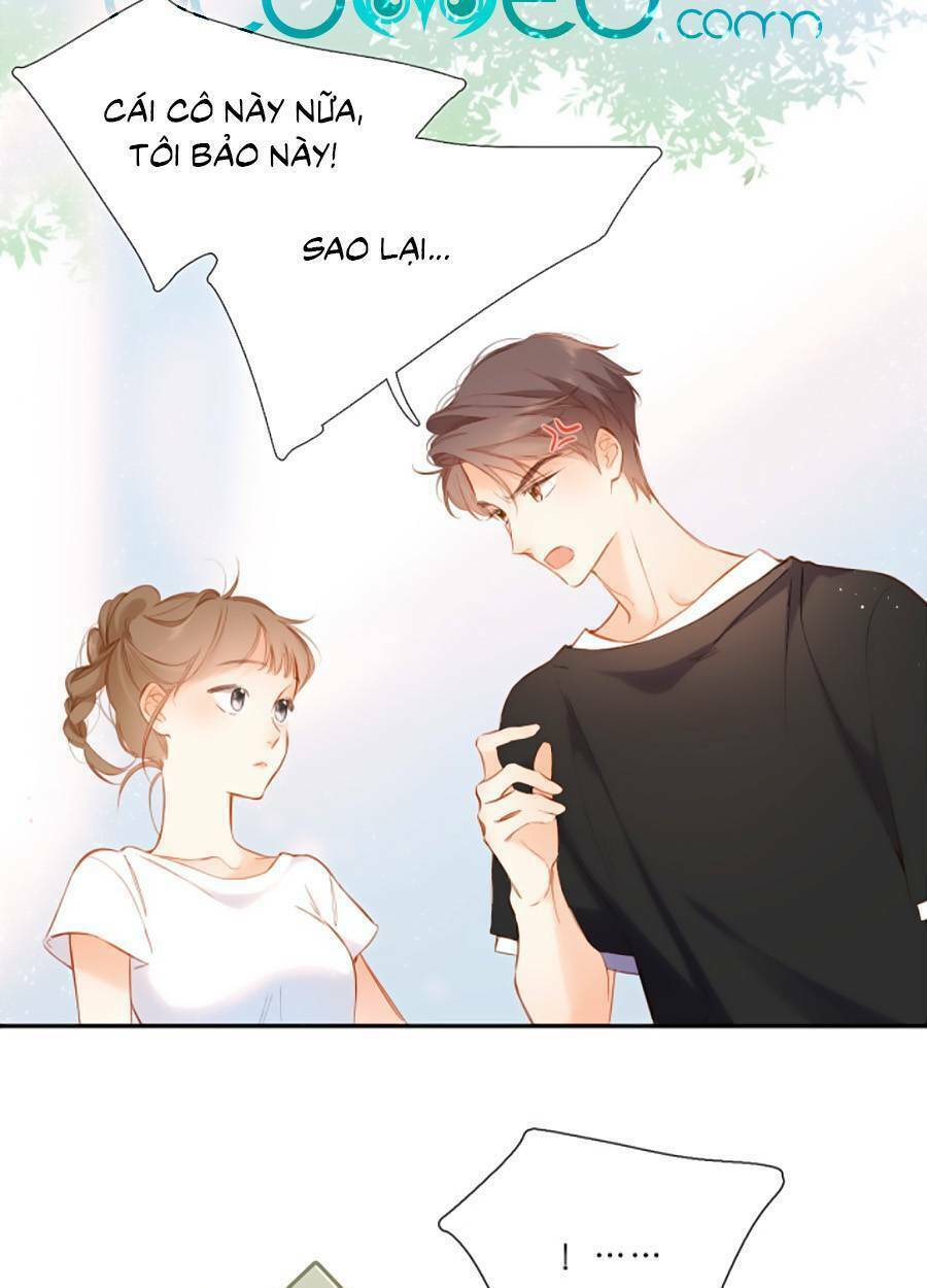 Chương 142 - Trang 22