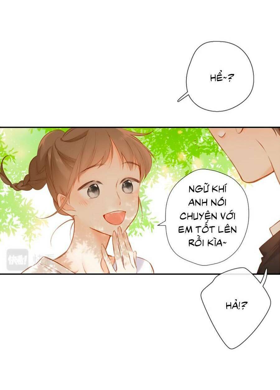 Chương 142 - Trang 25