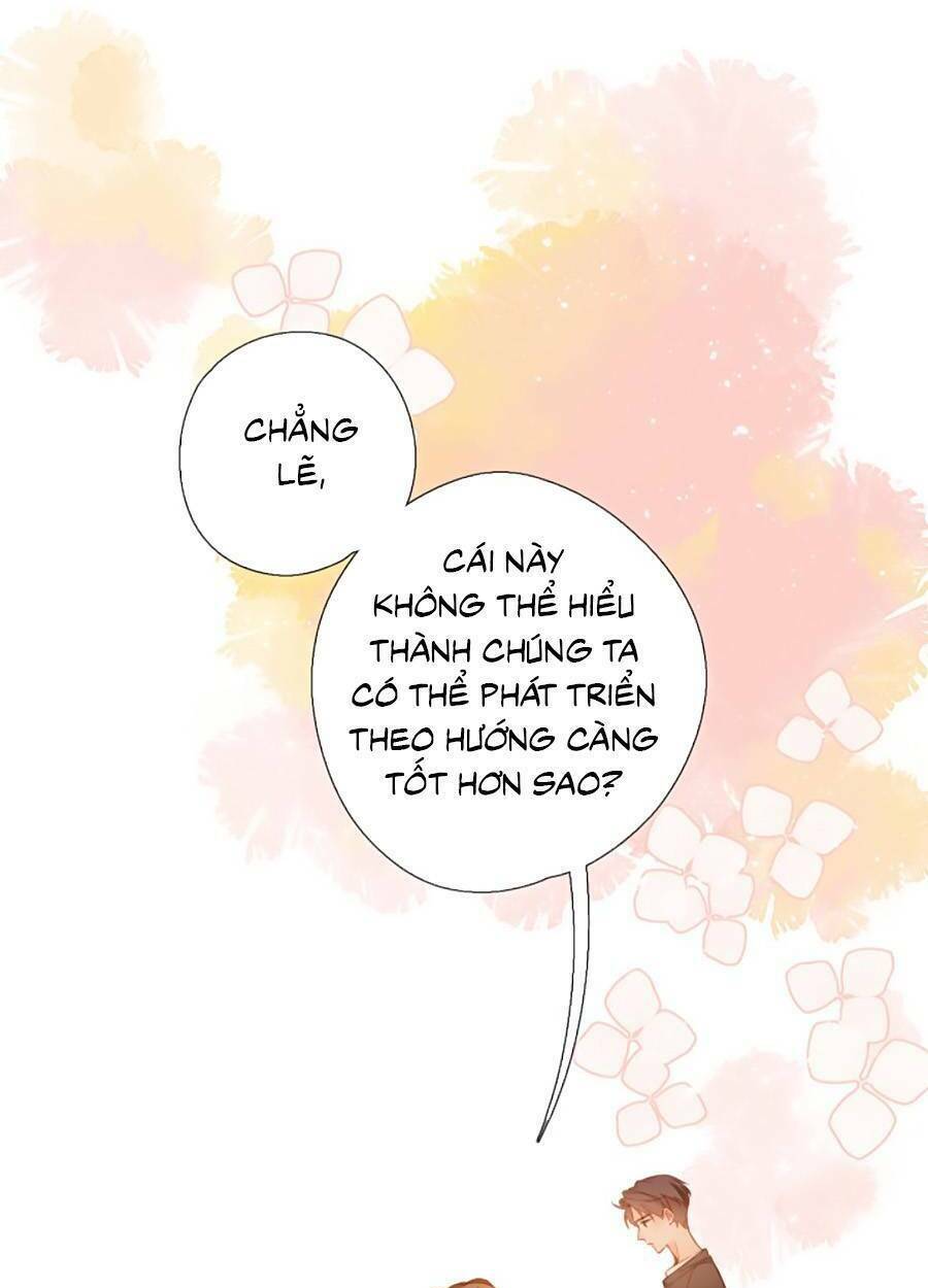 Chương 142 - Trang 26