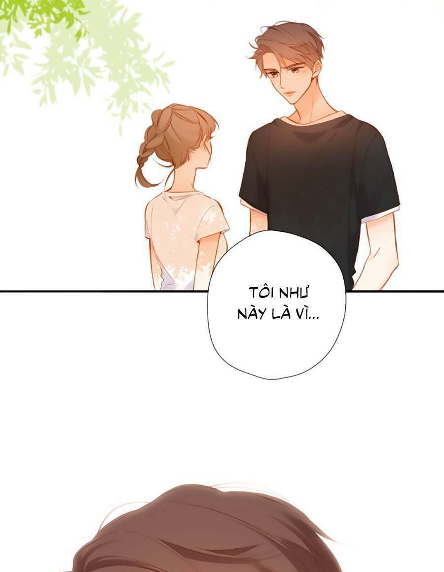 Chương 142 - Trang 30