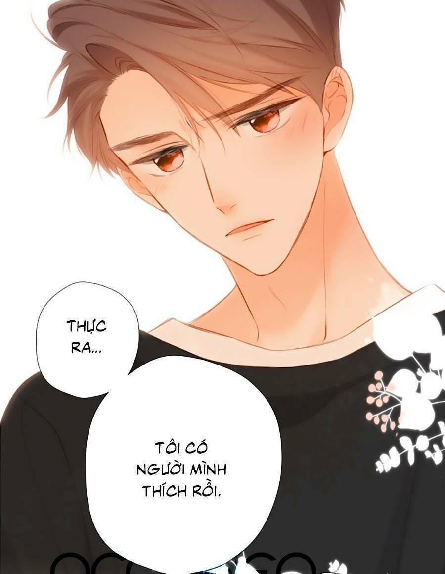 Chương 142 - Trang 31