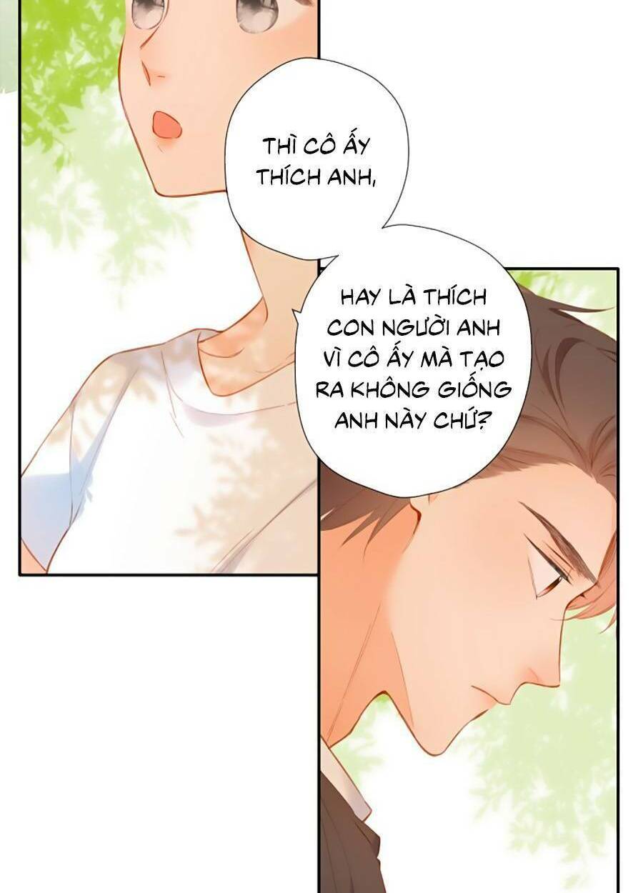 Chương 142 - Trang 37