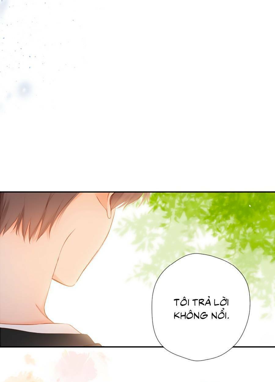 Chương 142 - Trang 39