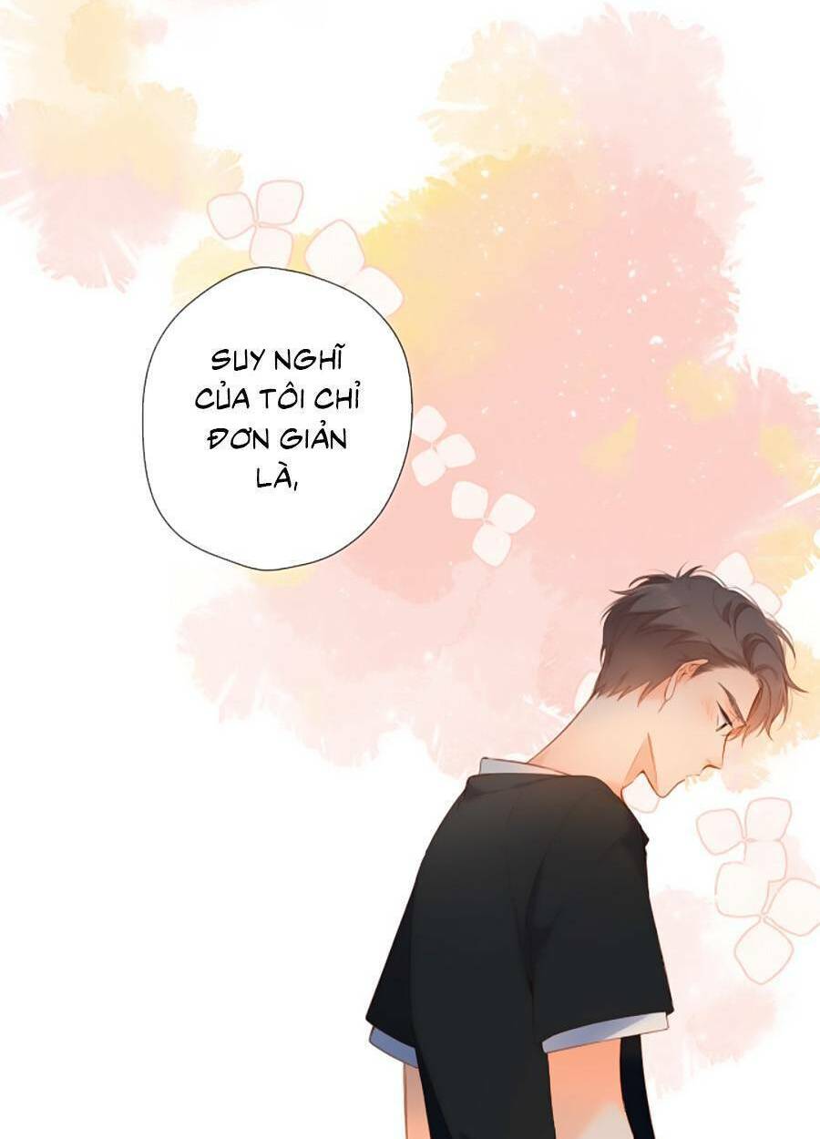 Chương 142 - Trang 40