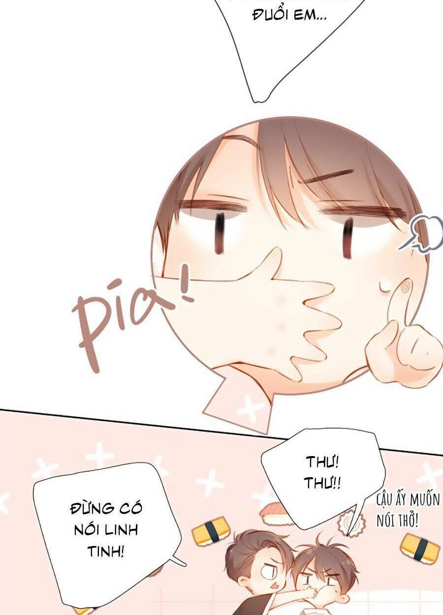Chương 142 - Trang 5