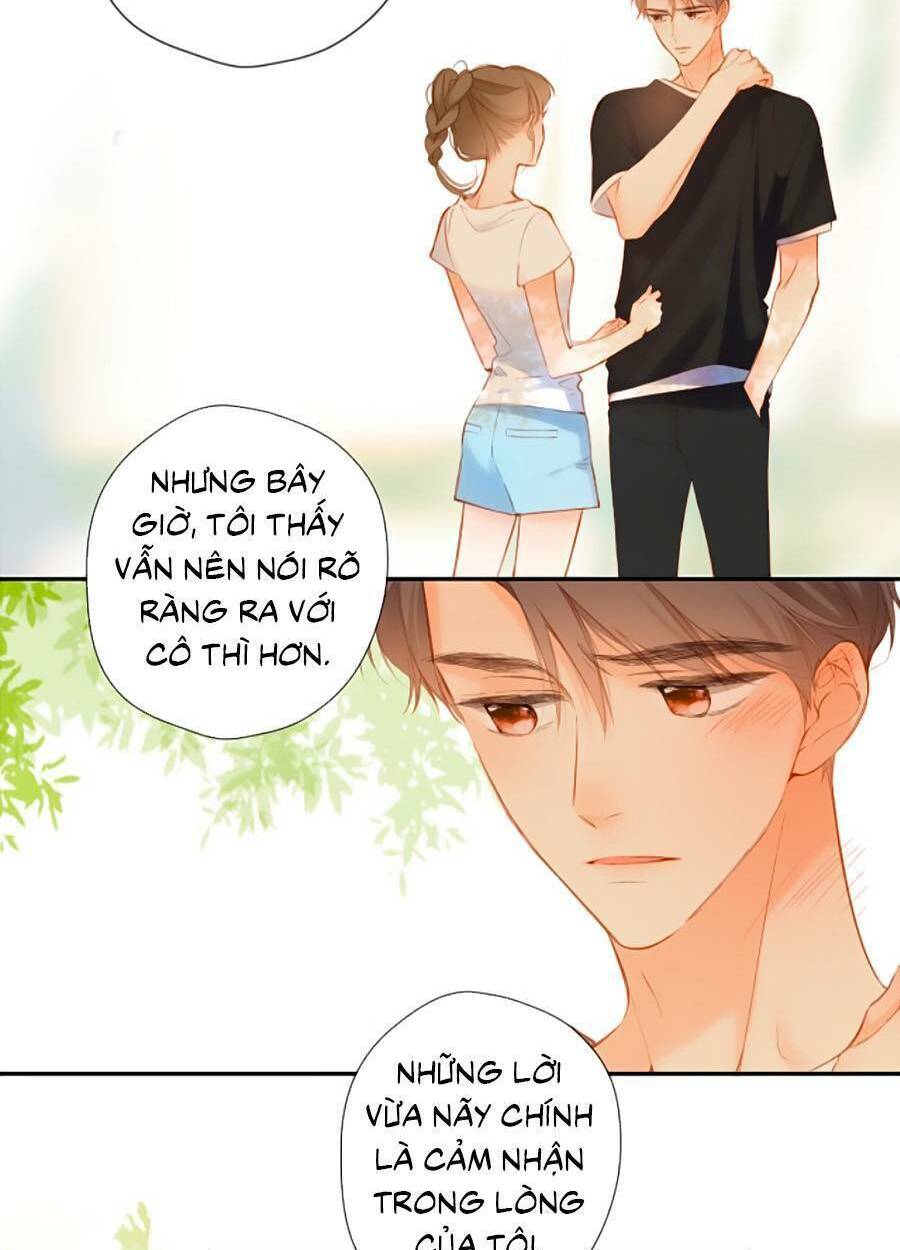 Chương 142 - Trang 45