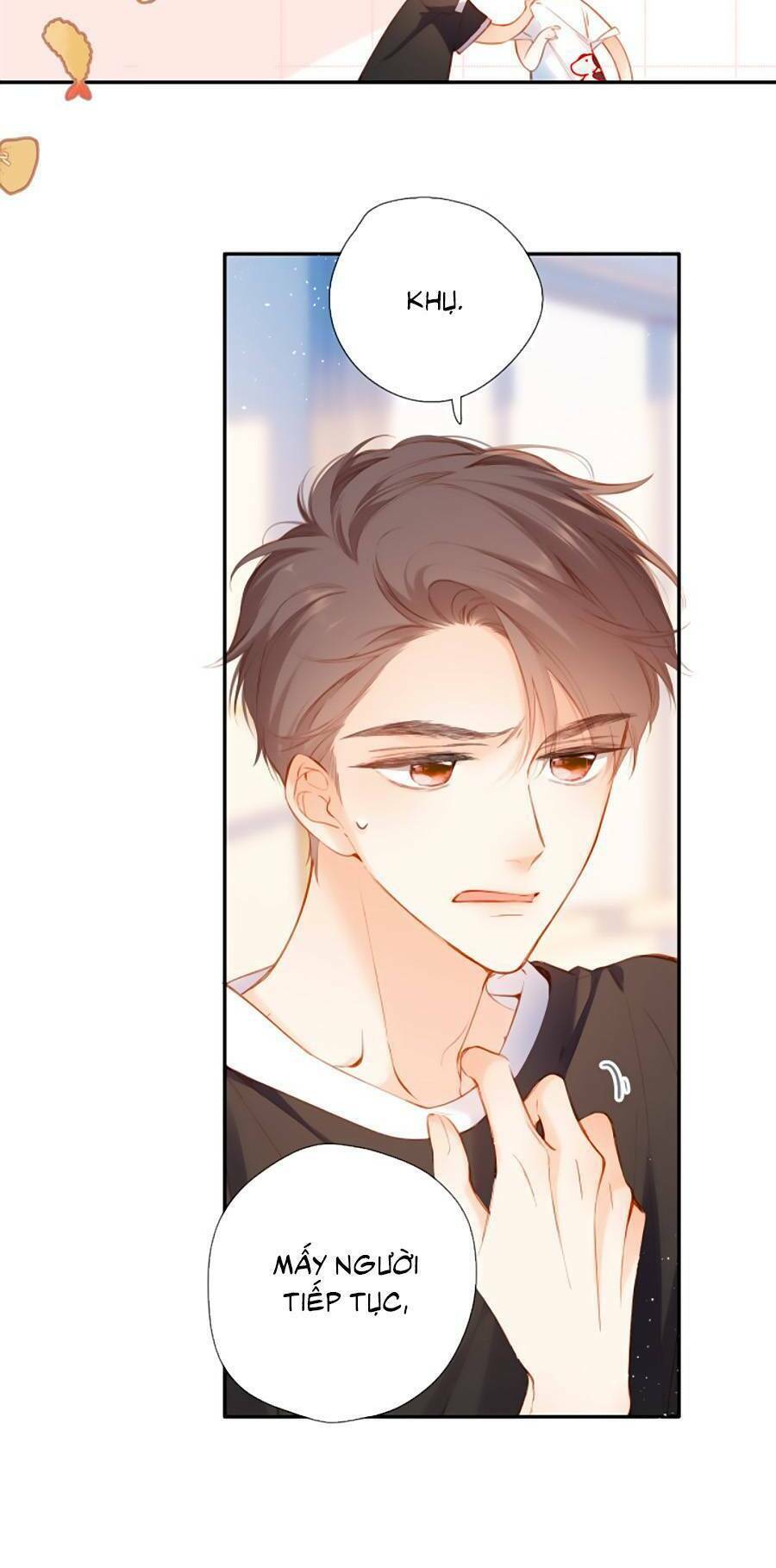 Chương 142 - Trang 6
