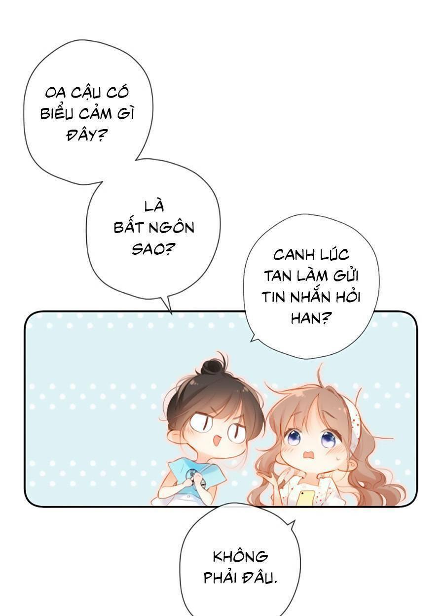 Chương 142 - Trang 53