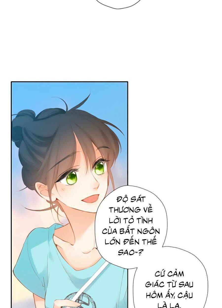 Chương 142 - Trang 54