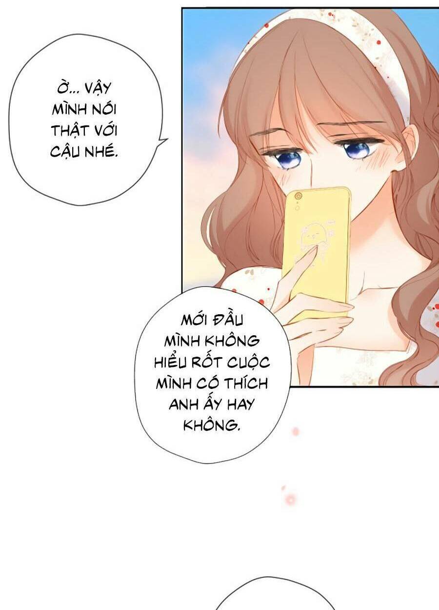 Chương 142 - Trang 56