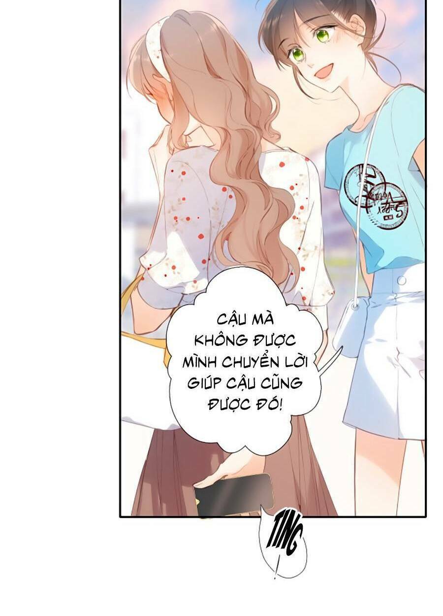 Chương 142 - Trang 60