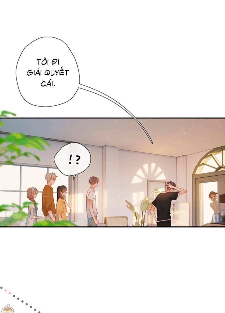 Chương 142 - Trang 7
