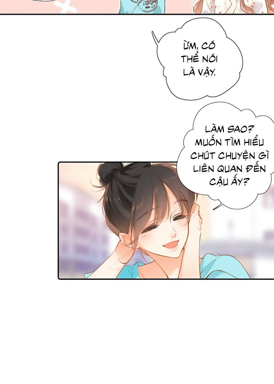 Chương 143 - Trang 2