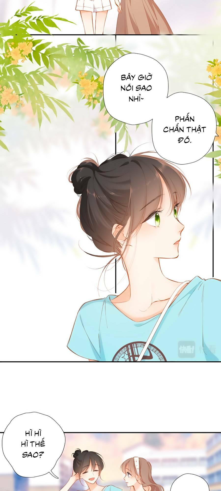 Chương 143 - Trang 12