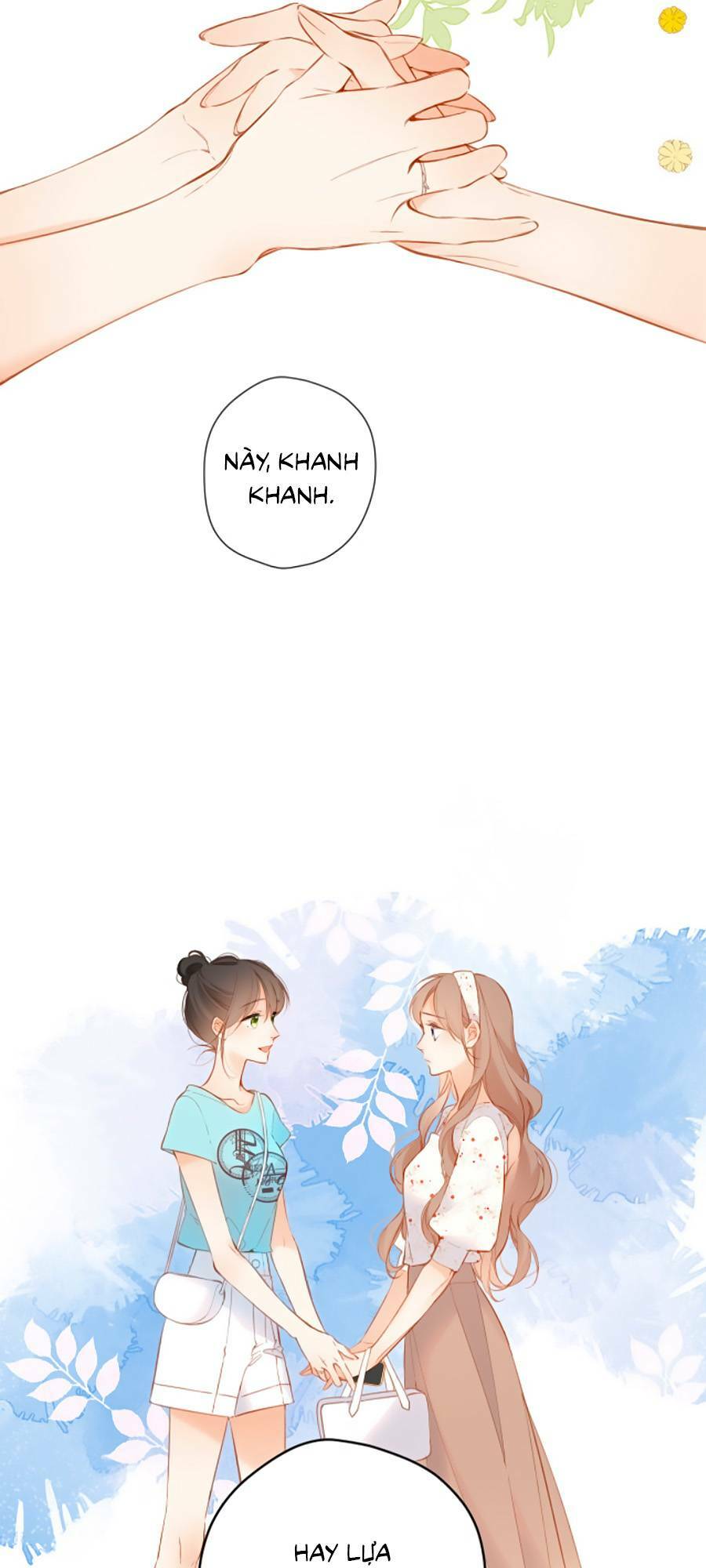 Chương 143 - Trang 18