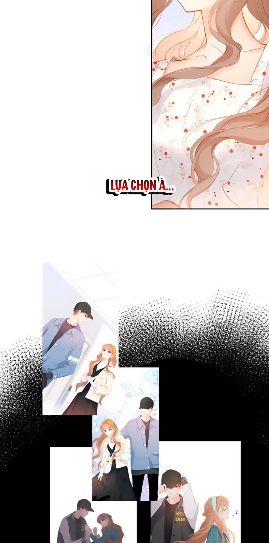 Chương 143 - Trang 20