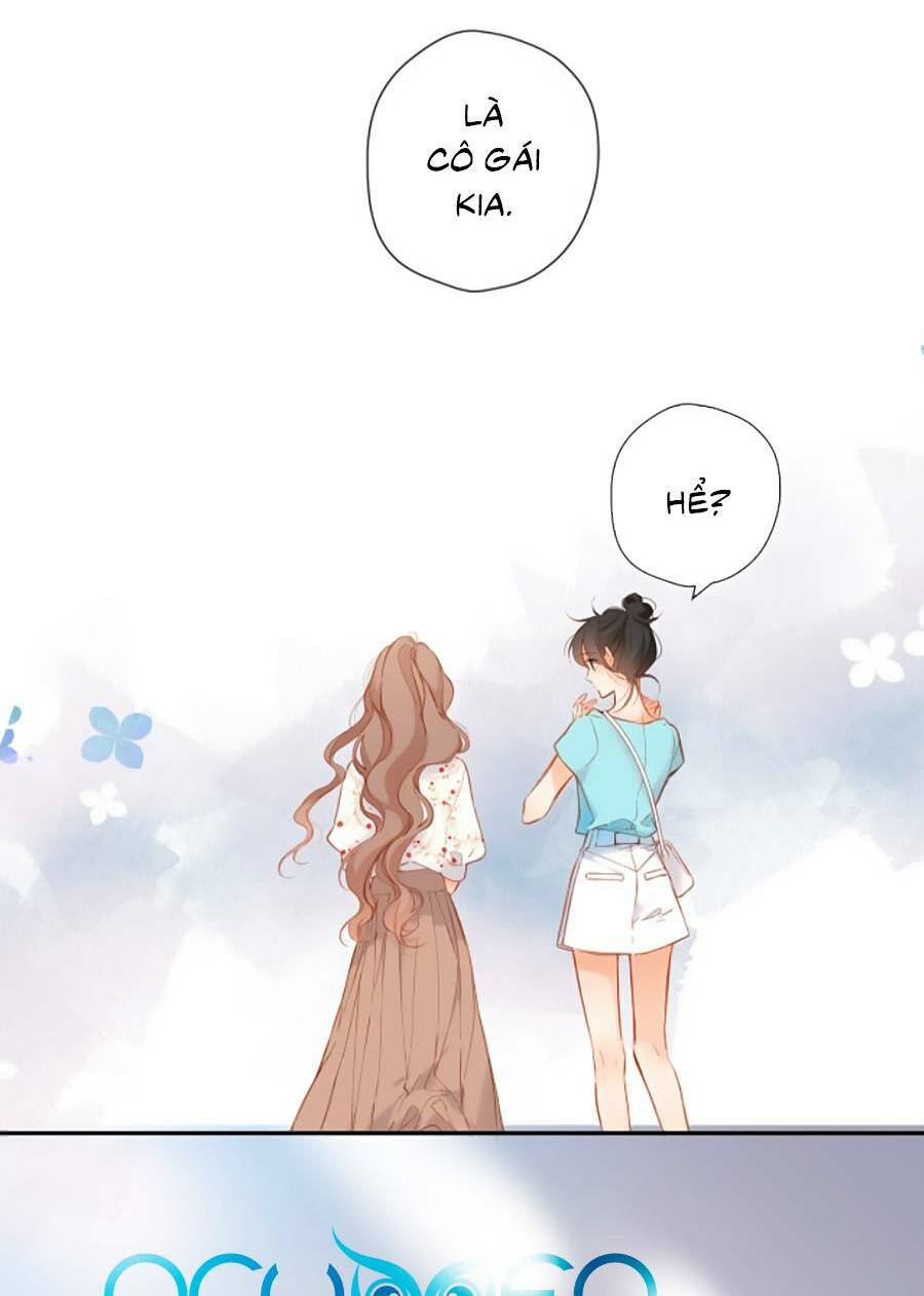 Chương 143 - Trang 3