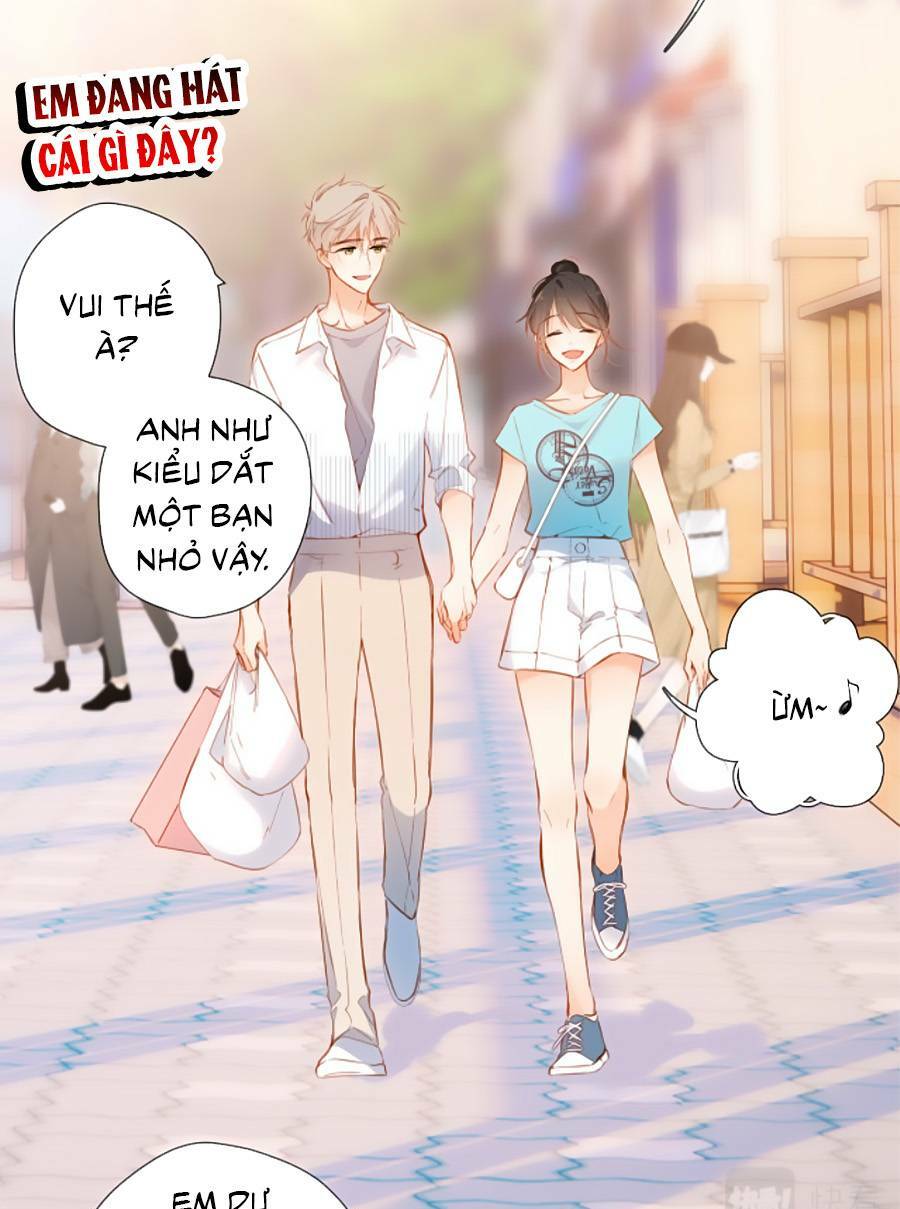 Chương 143 - Trang 25