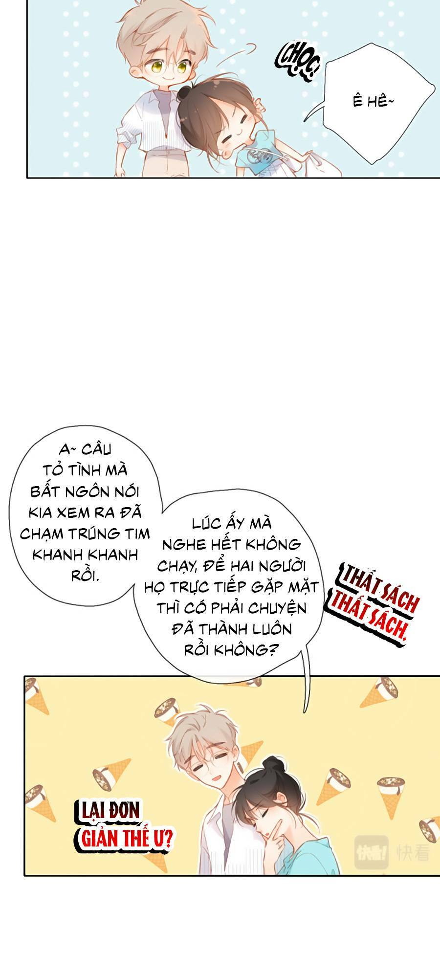 Chương 143 - Trang 28