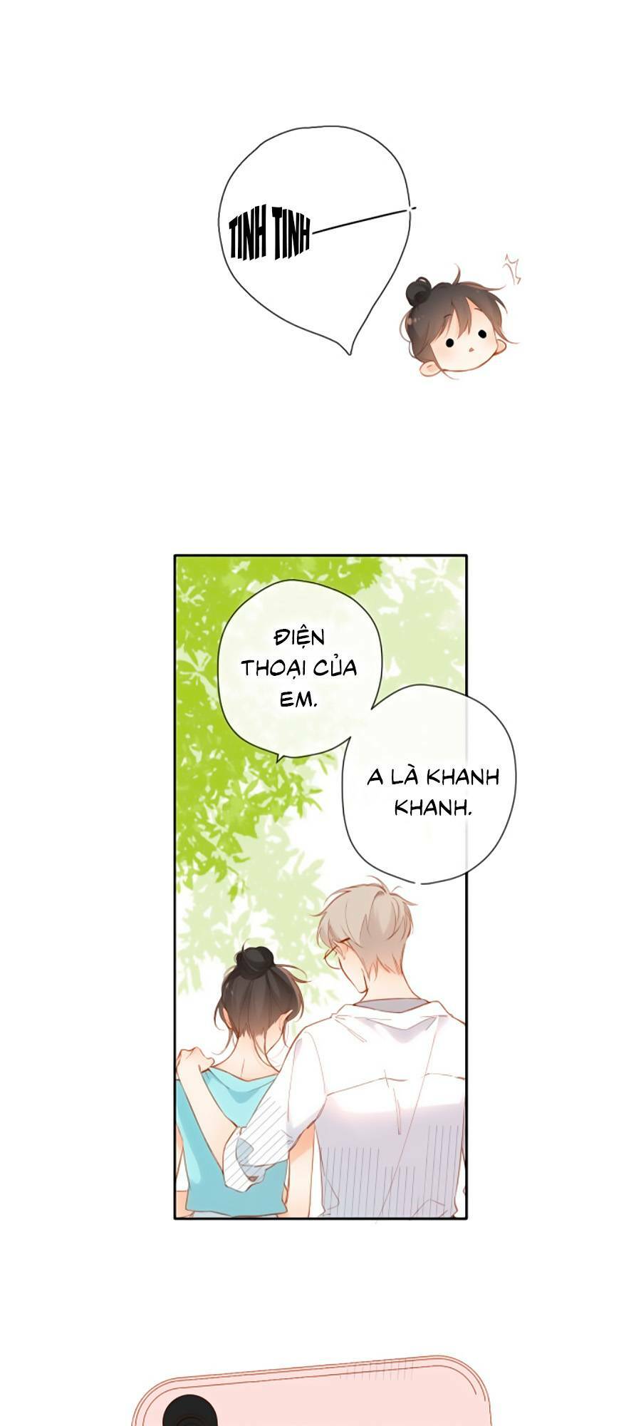Chương 143 - Trang 29