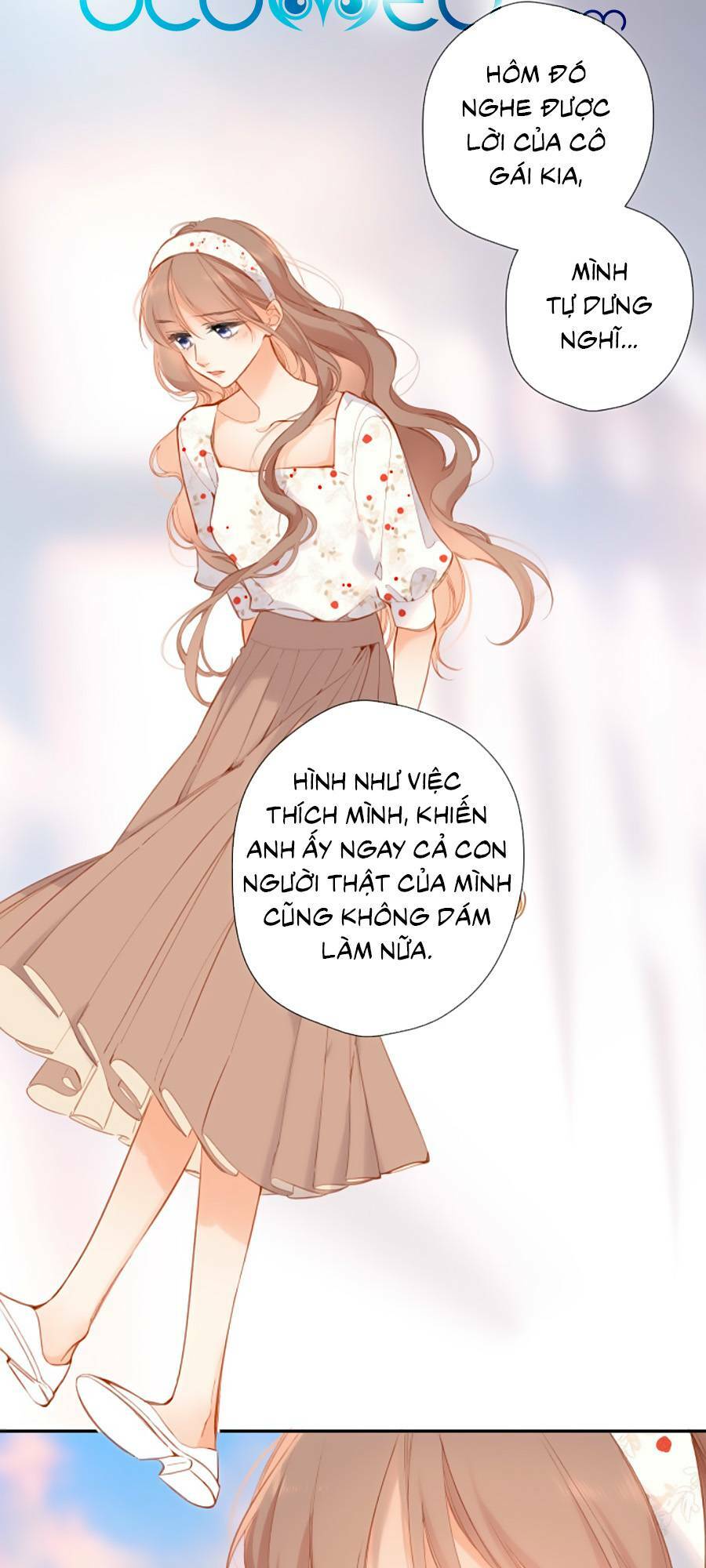 Chương 143 - Trang 4