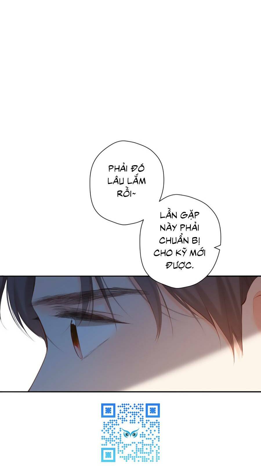 Chương 143 - Trang 40