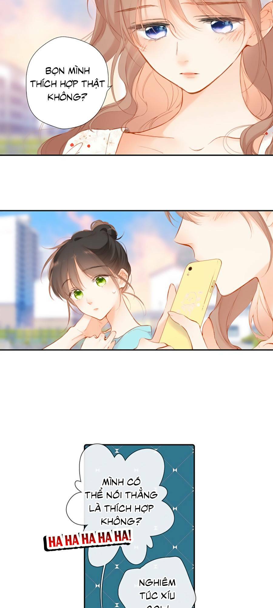 Chương 143 - Trang 5