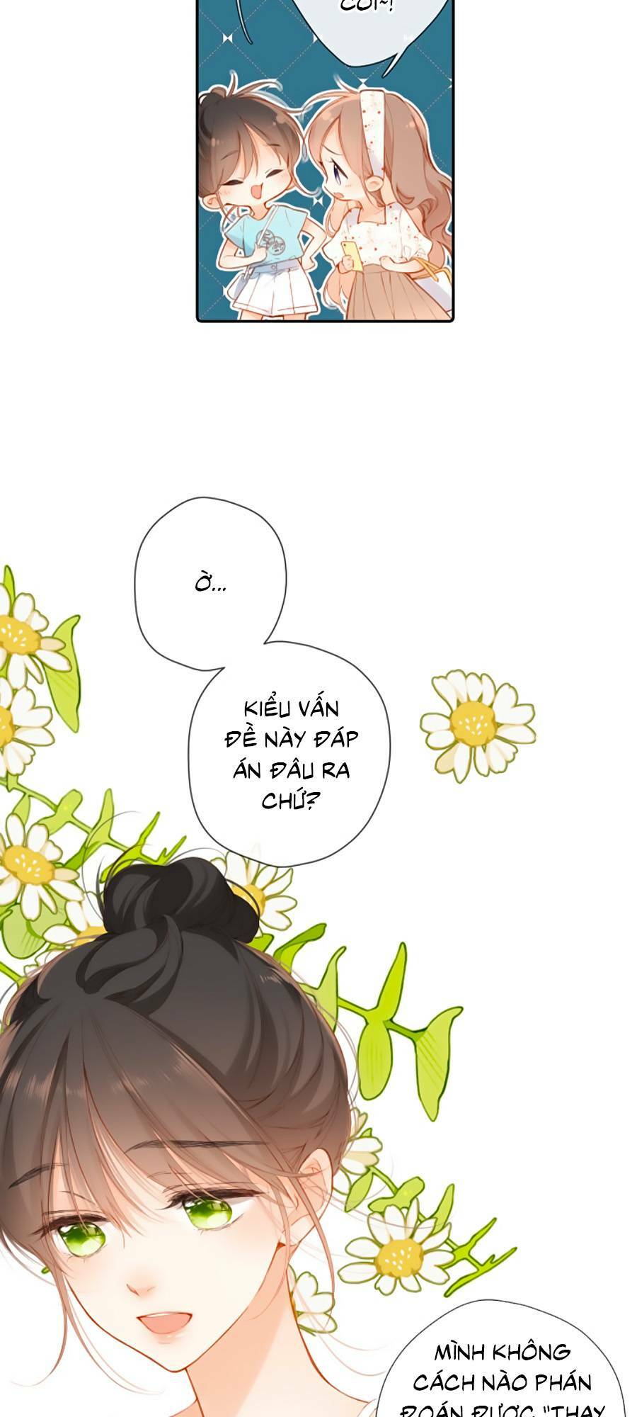 Chương 143 - Trang 6
