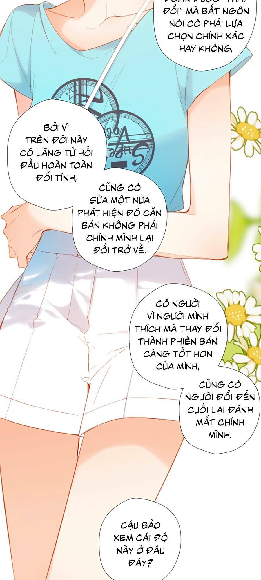 Chương 143 - Trang 7