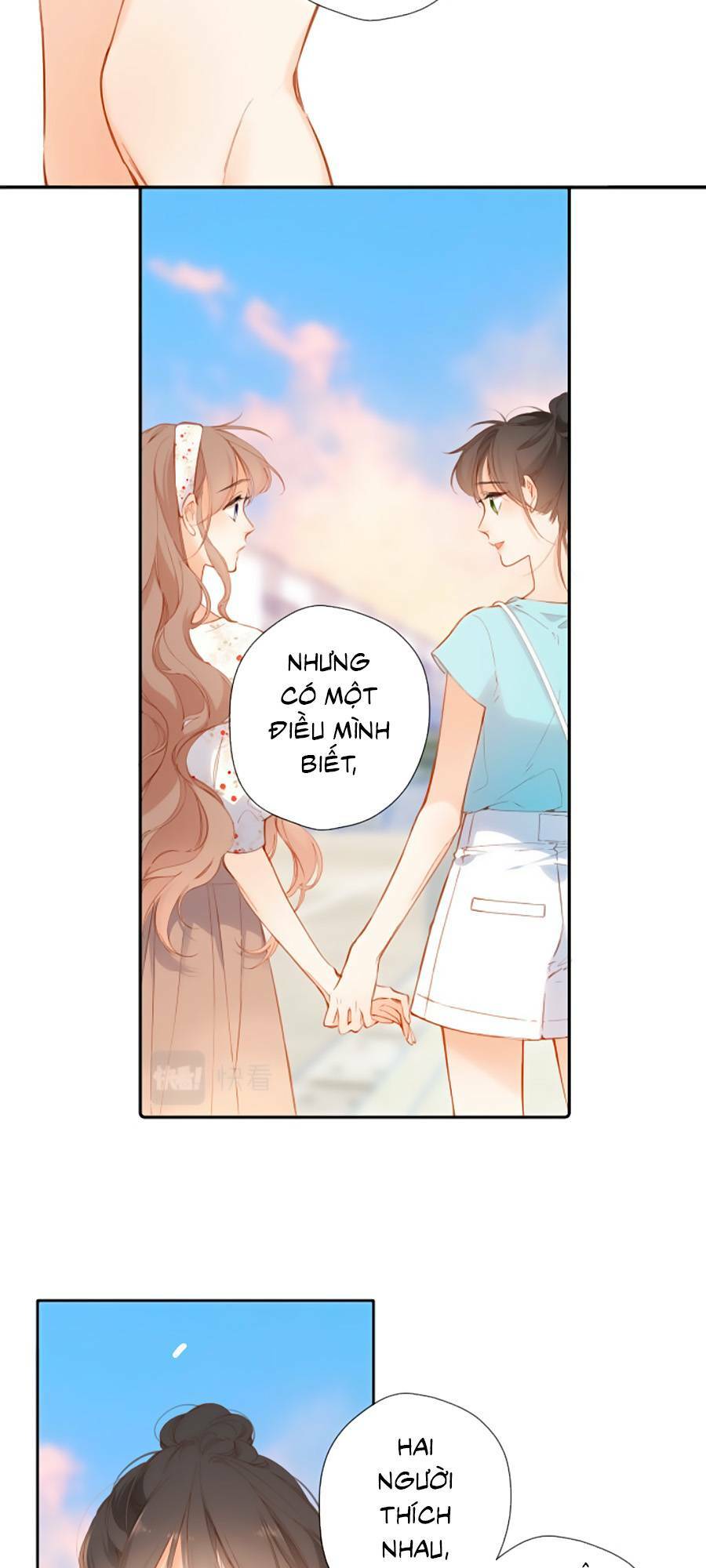 Chương 143 - Trang 8