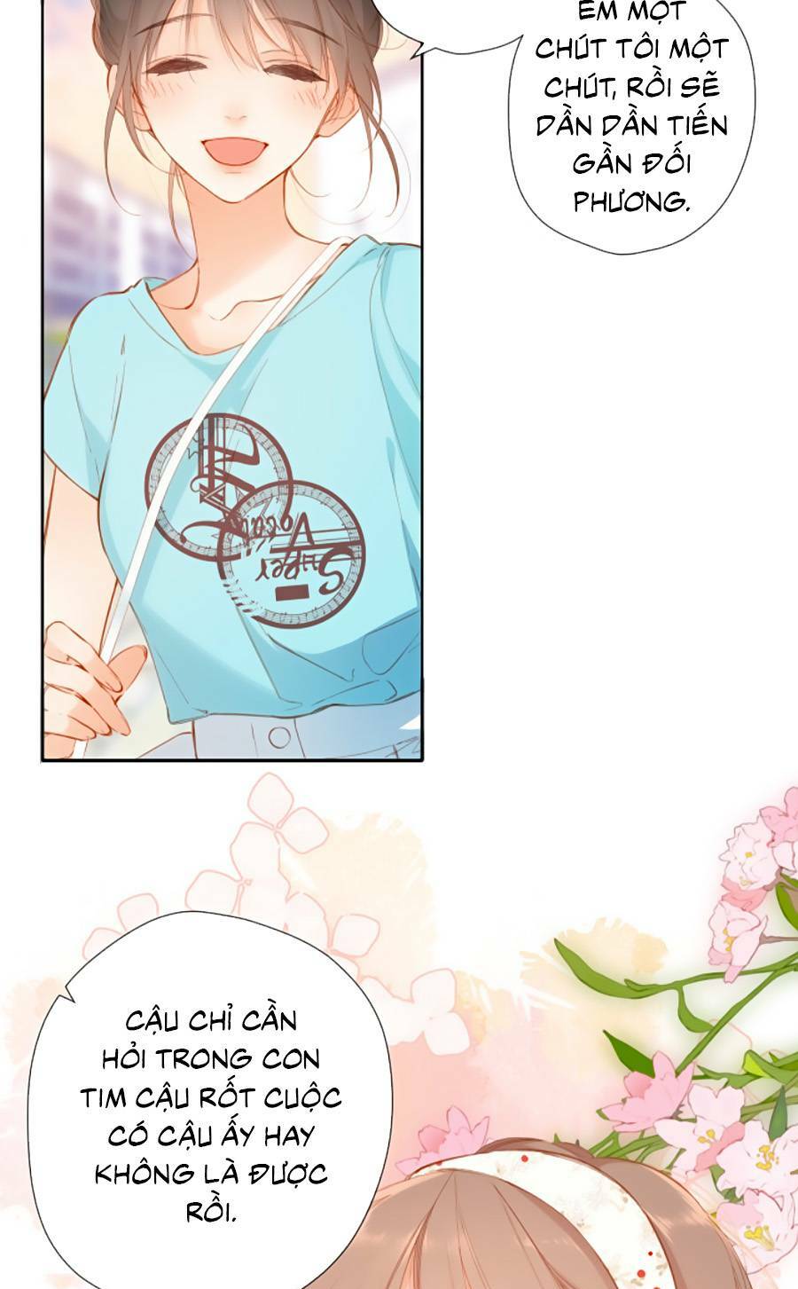 Chương 143 - Trang 9