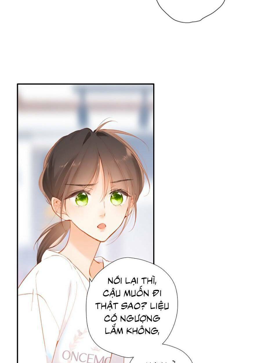 Chương 144 - Trang 11