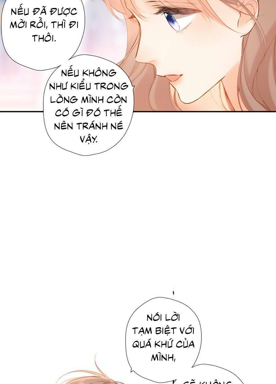 Chương 144 - Trang 13