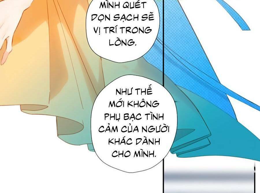 Chương 144 - Trang 15
