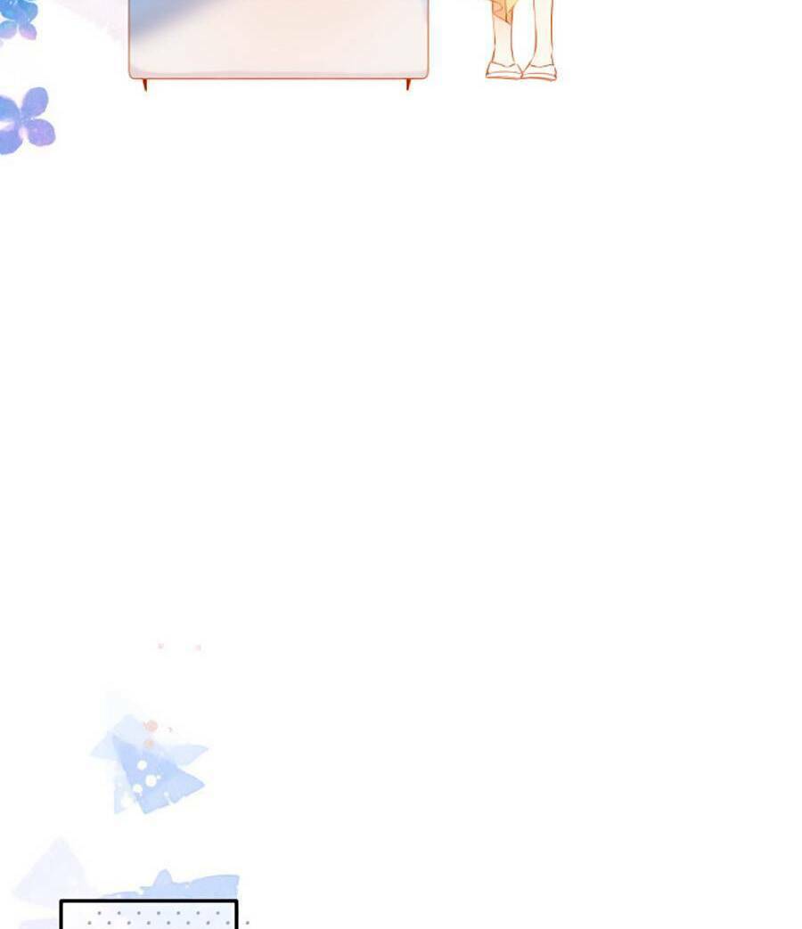 Chương 144 - Trang 18