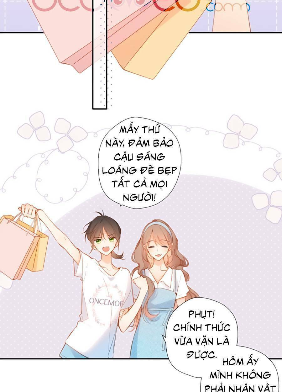 Chương 144 - Trang 20