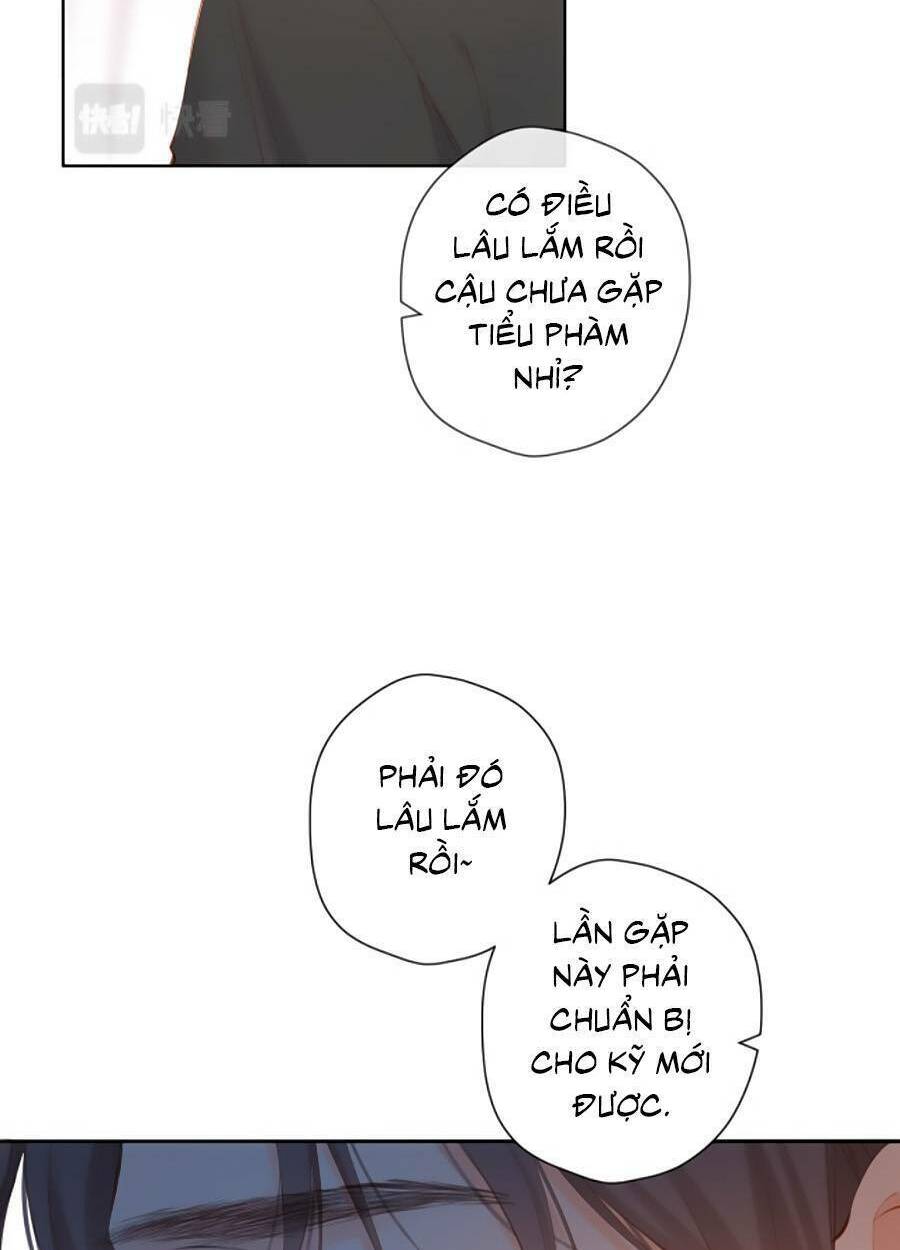 Chương 144 - Trang 3